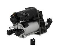 Air Suspension Compressor pump for BMW 5 Series Touring E61 37206792855