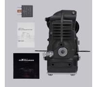 Compresseur suspension Pompe for Mercedes Benz R320 R350 R500 R63 2513202704