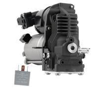 Air Suspension Compressor Pump For Mercedes M-class W166 X166 1663200104 2016