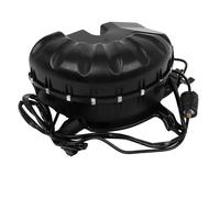 Air Suspension Compressor to Fit for Range for Rover L405 / for Range for Rover Sport L494 Air Spring Shock Absorber(for Shell)