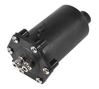 air suspension dryer compresseur pour sport Qiilu range+rover+sport+air+compressor Compresseur D'air Déshydrateur, Ensemble de Filtre Déshydrateur de Compresseur D'air