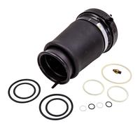 Air Suspension Pneumatique Coussin Avant RH 37116757502 for BMW X5 E53 3.0d