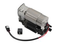 air suspension pneumatique for Mercedes W212 S212 09-16 A2123200404 FR