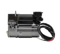 Air suspension pneumatique Pompe Compresseur RQL000014 for Range Rover L322