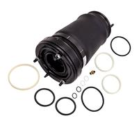 Air Suspension Pneumatique Ressort Avant Droite 37116757502 for BMW X5 E53 3.0d