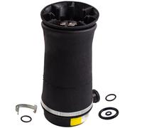 Air Suspension Ressort Amortisseur Pour Ford Expedition Lincoln Navigato 5.4l