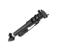 Air Suspension Shock Absorbers Rear For Mercedes W164 X164 Ml350 Gl450 With Ads