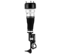 Air Suspension Shock Strut Front Left for Mercedes S lass W221 W216 4MATIC