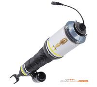 Air Suspension Struct Front for VW Phaeton 3D Bentley Continental 3D0616039