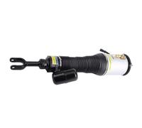 Air Suspension Struct Front for VW Phaeton 3D Bentley Continental 3D0616039