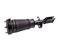 Suspension Pneumatique Essieu Avant Gauche pour Bmw X5 E53 2000 2006 37116757501