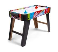Air Table Hockey 6 Ans +