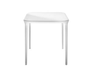 Air Table - Table WxHxD 65x69.5x65cm