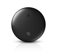 Air Tags Android Smart Tag,Traceur Bluetooth Compatible avec l'application Google « Find My Device » (Android Uniquement) pour clés,Bagages, Sacs à Dos,Sacs à Main et Autres Objets