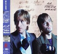 Air - Talkie Walkie