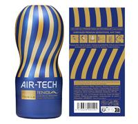 AIR-TECH Premium | Coupe Masturbatrice pour Homme - Stimulateur de Plaisir | Coupe Premium