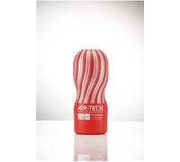 Masturbateur Tenga Air-Tech VC Regular