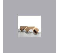 Air Texture Vol. VII