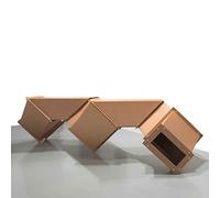 Air Texture Vol. VII