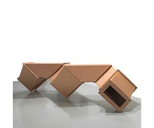 Air Texture Vol. VII