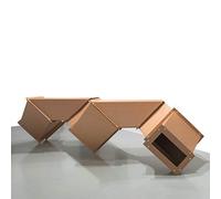 Air Texture Volume VII by RROSE & SILENT SERVANT [Audio CD] NEUF