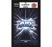 Air: The Elemental Series