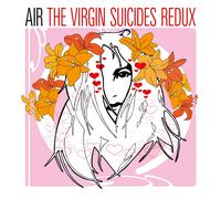 The Virgin Suicides Redux