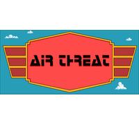 Air Threat (PC)
