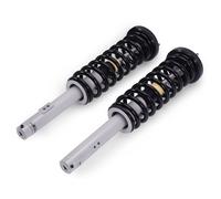 New Suspension Amortisseurs Coilovers For Mercedes-benz S Class W220 2203202438