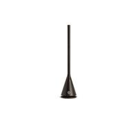 CREATE Ventilateur colonne AIR TOWER – sans pales, télécommande magnétique, 26 W