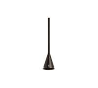 CREATE Ventilateur colonne AIR TOWER – sans pales, télécommande magnétique, 26 W