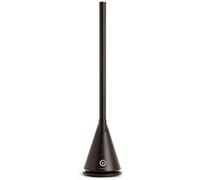 CREATE Ventilateur colonne AIR TOWER – sans pales, télécommande magnétique, 26 W
