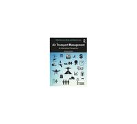 Air Transport Management