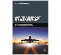 Air Transport Management