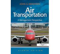 Air Transportation