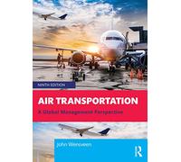Air Transportation