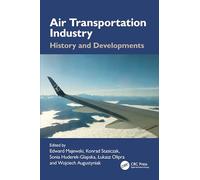 Air Transportation Industry