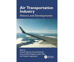 Air Transportation Industry