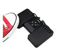 Air Turn Duo500 Contrôleur de pédale Bluetooth