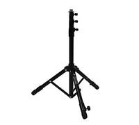 Air Turn goSTAND Portable Mic and Tablet Stand