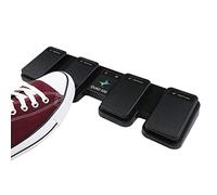 Air Turn QUAD500 Bluetooth Foot Controller