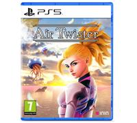 Air Twister PS5
