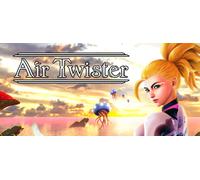 Air Twister (Steam Account)