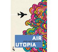 Air Utopia
