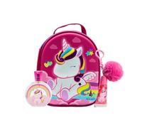 Air-Val Coffret Eau My Unicorn – Eau de Toilette + 2 produits – 100 ml