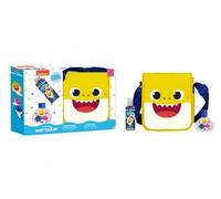 Air-Val Baby Shark Coffret Cadeau