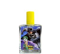 Air-Val - Batman Eau De Toilette - 30ml