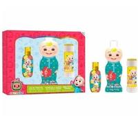 Air-Val Cocomelon Coffret Cadeau