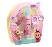 Air-val Cry Babies Coffret cadeau