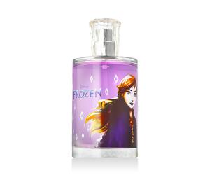 Air-Val Disney Frozen Anna Eau de Toilette (enfant) 100 ml